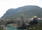 Mostar