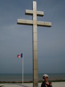 France 325