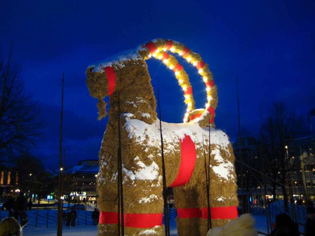 advent 031