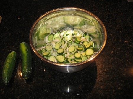 canning 001
