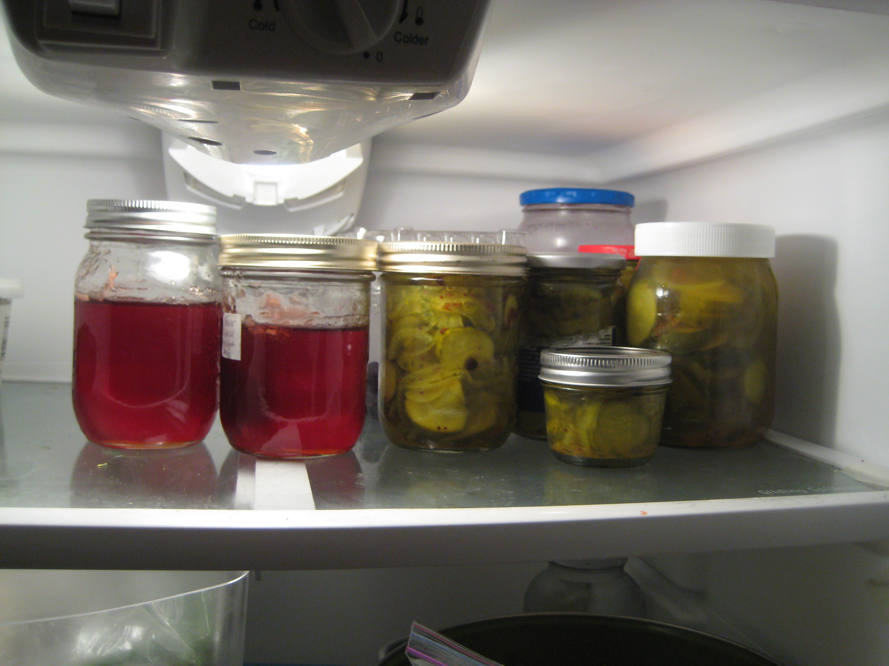 canning 006